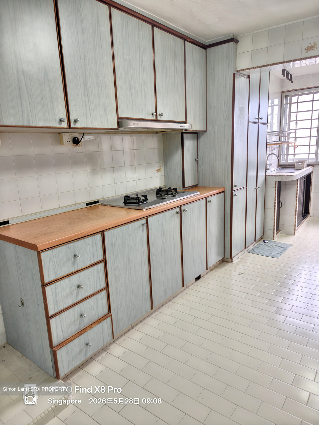 Blk 8 Bedok South Avenue 2 (Bedok), HDB 4 Rooms #561372131